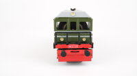 BTTB TT 2622 Diesellok BR 4M32-125 Gleichstrom CCCP