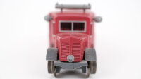 Märklin H0 3124 Triebwagen Micheline EST Wechselstrom (mittlere Fahrgeräusche)