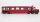 Märklin H0 3124 Triebwagen Micheline EST Wechselstrom (mittlere Fahrgeräusche)
