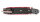 Märklin H0 3124 Triebwagen Micheline EST Wechselstrom (mittlere Fahrgeräusche)
