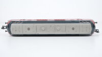 Märklin H0 3021 Diesellokomotive BR V 200 / 220 der DB Wechselstrom Digital