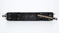 Märklin H0 3021 Diesellokomotive BR V 200 / 220 der DB Wechselstrom Digital