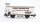 Märklin H0 94145 Güterwagen Vereinigte Margarine-Werke DB Museum 2002 K.Bay.Sts.B.