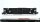 Märklin H0 Konvolut 2 gedeckte Güterwagen "WP 20315", gedeckter Güterwagen "C&O 23745"