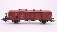 Piko H0 5/6432/010 Klappdeckelwagen DR