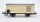 Sachsenmodelle H0 76353 Kühlwagen "Brauerei zur Post" K.Bay.Sts.B