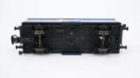 Märklin H0 94101 Bierwagen CLAUSTHALER (Kühlwagen)  Ichqrs