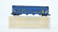 Model Power N 3490 Cylindrical hopper "Heritage...