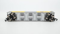 Model Power N 3489 Cylindrical Hopper CNWX
