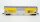 Model Power N 3489 Cylindrical Hopper CNWX