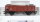 Märklin H0 46098 Güterwagen-Packungen Wagen der DB