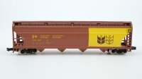 Model Power N 3492 Cylindrical Hopper CPWX