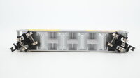 Model Power N 3489 Cylindrical Hopper CNWX