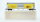 Model Power N 3489 Cylindrical Hopper CNWX