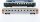 Märklin H0 Konvolut Personenwagen "Airport Express" 2.Kl., Steuerwagen 2.Kl. beleuchtet, Abteilwagen 1.Kl., Gesellschaftswagen 2.Kl. DB/ÖBB/SNCF (ungetestet)