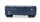 Micro-Trains N 020 00 446 Box Car "United States Air Force" DAFX