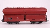 Märklin H0 4626 Großgüterwagen mit...