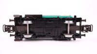 Märklin H0 4644 Kesselwagen BP der DB