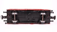Märklin H0 4410 Gedeckter Güterwagen DB