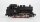 Märklin H0 3000 Dampflok BR 89 006 DB Wechselstrom