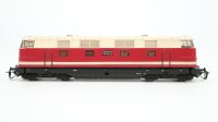 BTTB TT Diesellok BR 118 146-0 DR Gleichstrom...