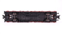 Märklin H0 46948 Rungenwagen mit Traktoren Rlmms 58 der DB
