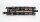 Märklin H0 3157 E-Lok BR 160 001-4 DB Wechselstrom (vermutlich verharzt)