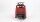 Märklin H0 3157 E-Lok BR 160 001-4 DB Wechselstrom (vermutlich verharzt)