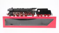 Märklin H0 3065 Diesellok BR 260 417-1 DB Wechselstrom