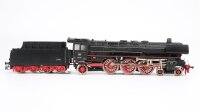 Märklin H0 3065 Diesellok BR 260 417-1 DB Wechselstrom
