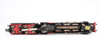 Märklin H0 3065 Diesellok BR 260 417-1 DB Wechselstrom