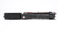 Märklin H0 3065 Diesellok BR 260 417-1 DB Wechselstrom