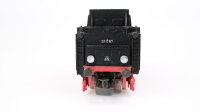 Märklin H0 3065 Diesellok BR 260 417-1 DB Wechselstrom