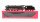 Märklin H0 3065 Diesellok BR 260 417-1 DB Wechselstrom