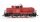Märklin H0 3065 Diesellok BR 260 417-1 DB Wechselstrom