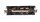 Märklin H0 3065 Diesellok BR 260 417-1 DB Wechselstrom