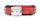 Märklin H0 3065 Diesellok BR 260 417-1 DB Wechselstrom