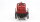 Märklin H0 3065 Diesellok BR 260 417-1 DB Wechselstrom