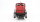 Märklin H0 3065 Diesellok BR 260 417-1 DB Wechselstrom