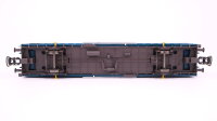 Piko H0 54490 Transportbahnpostwagen Post 2ss-t/15 DBP