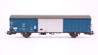 Piko H0 54490 Transportbahnpostwagen Post 2ss-t/15 DBP