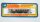 Graham Farish N 0634 277 Brake Coach First & Third class