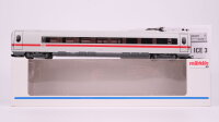 Märklin H0 43707 Personenwagen ICE 3 Mittelwagen 1....