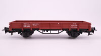 Märklin H0 4423 Niederbordwagen  Kklm 505  X 05 der...