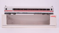 Märklin H0 43734 Zwischenwagen ICE 2.Kl. DB