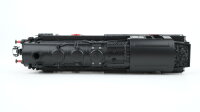 Märklin H0 39095 Dampflok BR 95 006 DB Wechselstrom Digital Sound mfx+