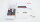 Märklin H0 39095 Dampflok BR 95 006 DB Wechselstrom Digital Sound mfx+