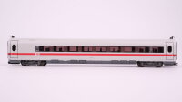 Märklin H0 43744 ICE3-Zwischenwagen 2.Kl. DB