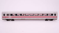 Märklin H0 4370 ICE-Großraumwagen 1. Kl. DB