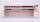 Märklin H0 4370 ICE-Großraumwagen 1. Kl. DB